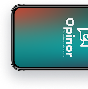 phones